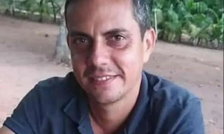 Dono de chácara é agredido e morto durante assalto em MT