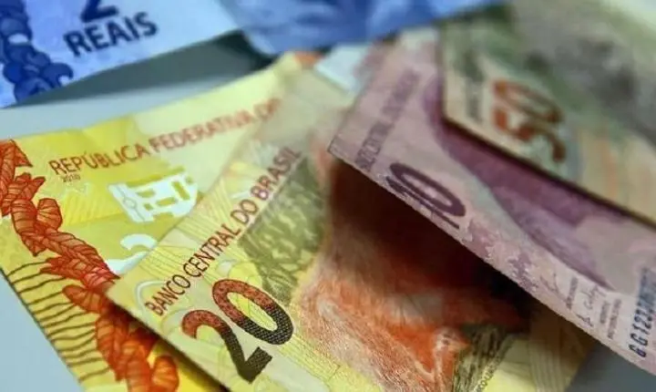 Economia brasileira cresce 0,34% em fevereiro, indica prévia do BC