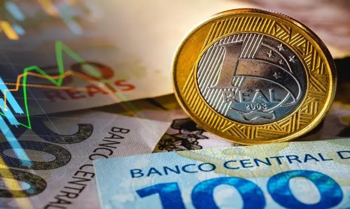 Economia brasileira cresce 1,2% no 2º trimestre de 2022, mostra IBGE