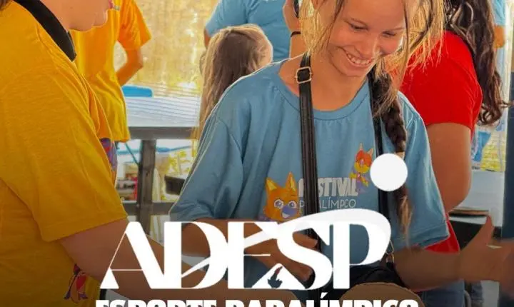 EDITAL DE CONVOCAÇÃO DA ASSEMBLEIA GERAL ORDINÁRIA DA ASSOCIAÇÃO DESPORTIVA PARANATINGA- ADESP 03