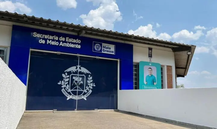 Edital para contratação de 29 analistas ambientais lançado pela Sema