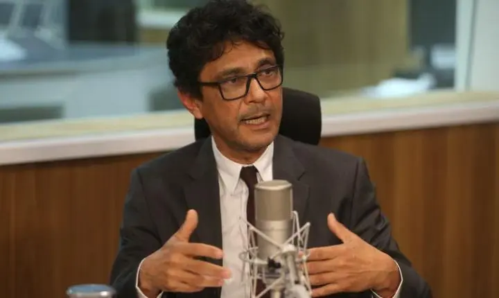 Educação profissional pode estimular interesse por cursos superiores