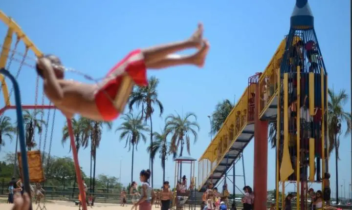 Eleição: Unicef pede a candidatos compromisso com direitos de crianças