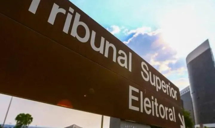 Eleições 2022: A partir de hoje, eleitores só podem ser presos em casos de flagrante