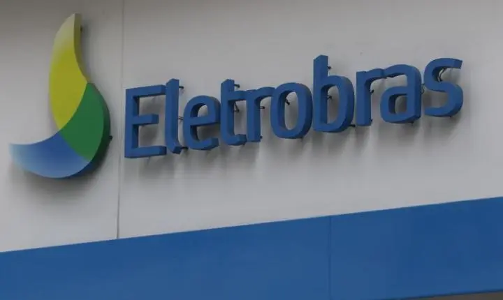 Eletrobras e União pedem prorrogação de conciliação ao STF