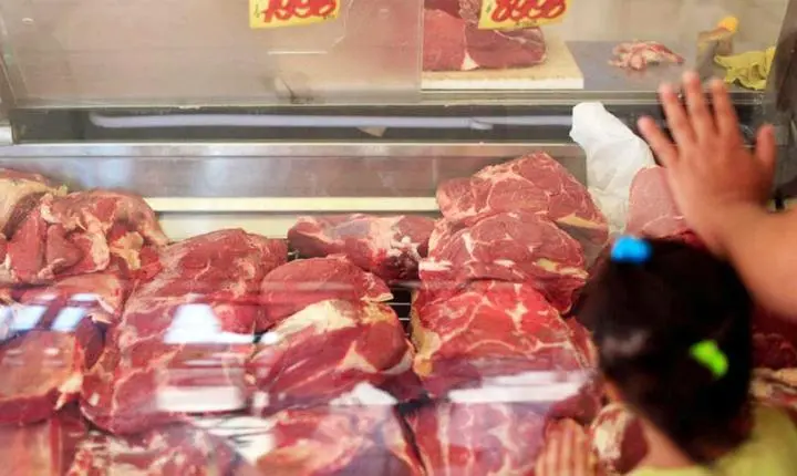 Em parceria com a Secretaria de Agricultura e com a Vigilância Sanitária, Procon de Campo Verde lança a “Operação Carne Segura”