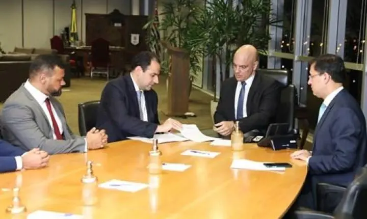 Em relatório ao TSE, OAB conclui que não houve suspeita de irregularidades na votação