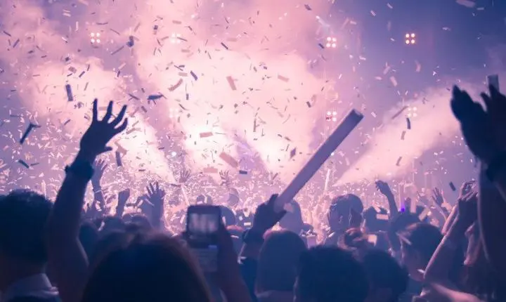 Empresa entrou com pedido de recuperação judicial dois dias antes de formatura de Medicina