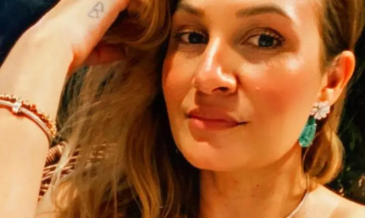 Empresária de MT que morreu deitada em rede após pilar desabar passava férias na casa da mãe há 5 dias