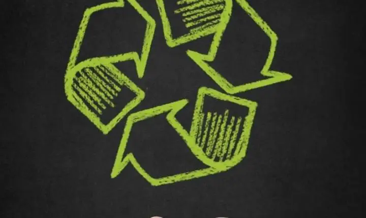 Empresas de MT agora são obrigadas a comprovar logística reversa de embalagens