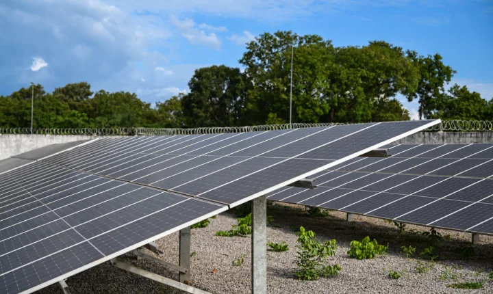 Energisa abre chamada pública com mais de R$ 12,6 milhões para projetos de eficiência energética em Mato Grosso