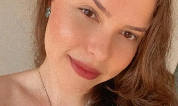 Engenheira morre e marido fica ferido em acidente de carro na BR-174 em MT