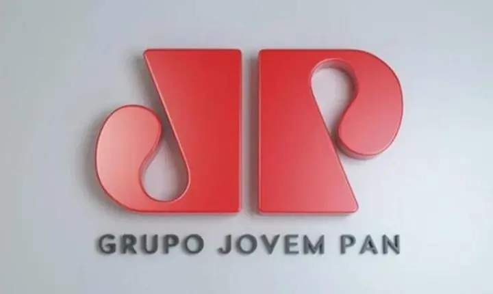 Entidades e CNN repudiam qualquer tipo de censura à liberdade de imprensa