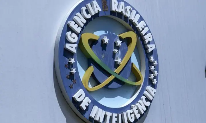 Entidades repudiam monitoramento ilegal de jornalistas 