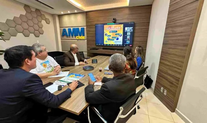 Entidades se unem no enfrentamento ao abuso e exploração sexual de crianças e adolescentes