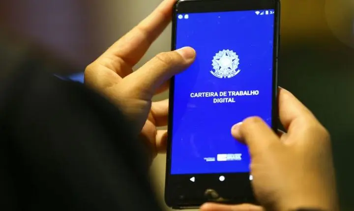 Entrega do Relatório de Transparência Salarial termina dia 30