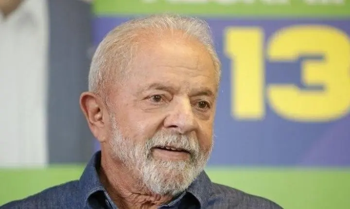 Equipe de Lula quer R$ 200 bi a mais para cumprir promessas de campanha