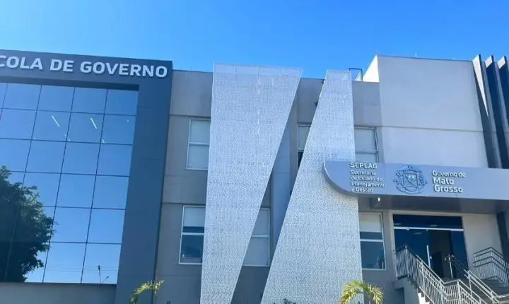 Escola de Governo abre inscrições para curso de ChatGPT voltado a servidores estaduais
