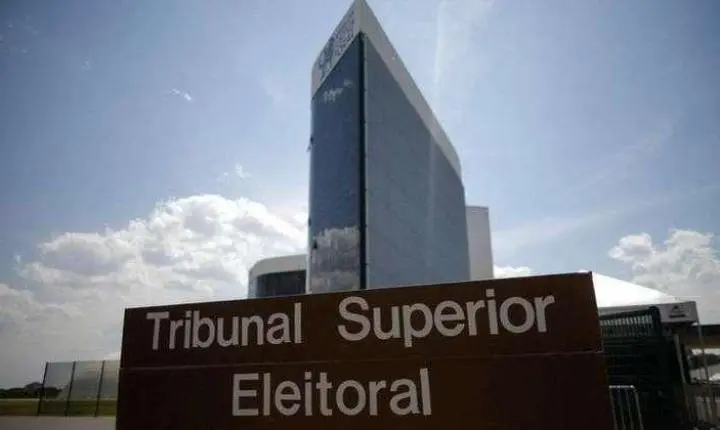 Especialistas dizem haver 'ponto cego' na fiscalização do TSE