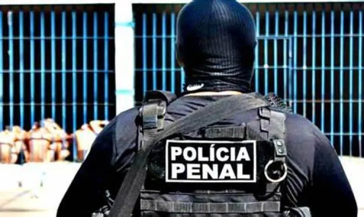 Estado decide aumentar salários de 3 categorias; reajuste chega até 30%