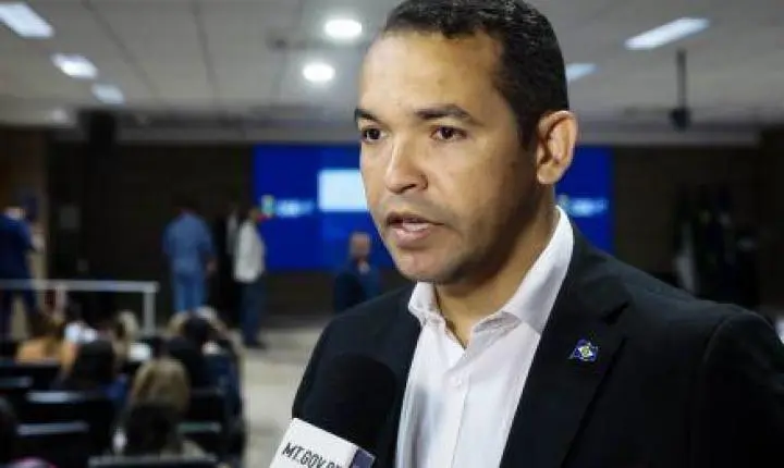 Estado multa Energisa em R$ 4,8 milhões por esquema com ICMS