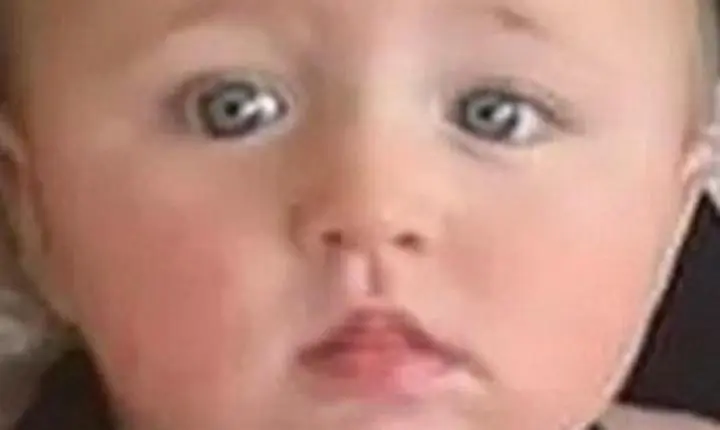 Estados Unidos; Vó deixa neta morrer de calor em carro um ano após neto se afogar sob seus cuidados