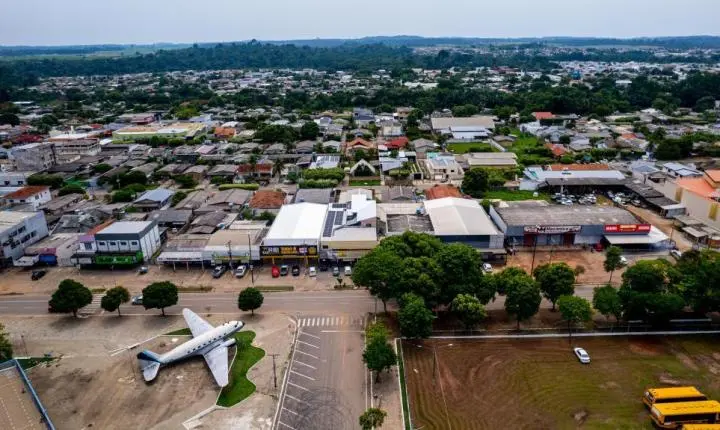 Estão abertas as inscrições para o Curso de Formação de Agentes Culturais no interior de Mato Grosso