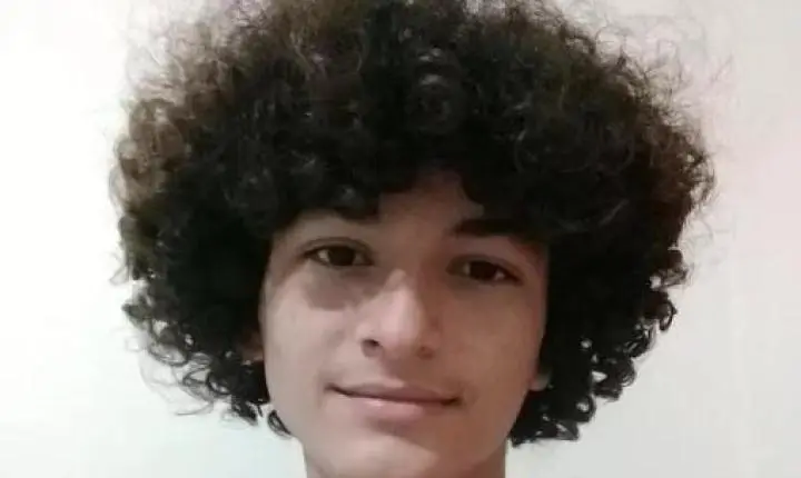 Estudante encontrado morto em Portugal será velado em MT após vaquinha para translado do corpo