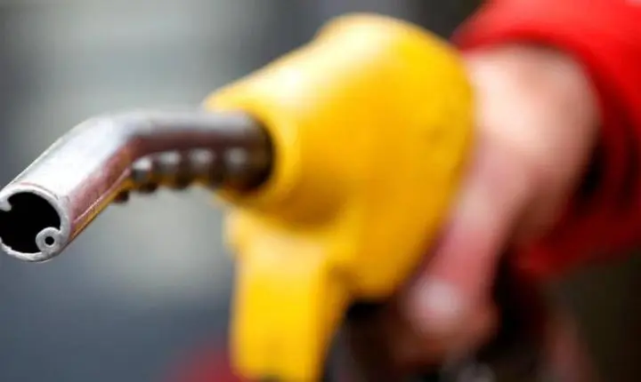 Etanol: Veto à venda direta causa incerteza e expectativa de reversão