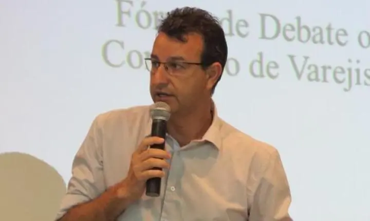 Ex-prefeito de Poxoréu ignora nove Ofícios do TCE e fica a um passo da inelegibilidade