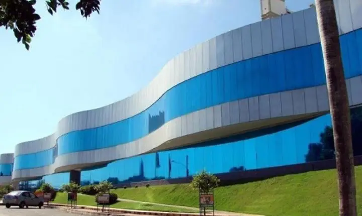 Ex-prefeito e ex-secretário são condenados por contratar empresa sem licitação para obras em Rondonópolis