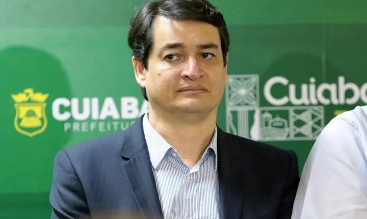 Ex-secretário de Saúde é condenado a 3 anos de prisão por envolvimento em fraudes na pasta e monopólio hospitalar