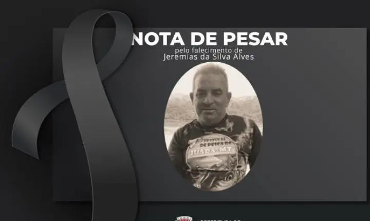 Ex-vereador desaparecido é encontrado morto com sinais de enforcamento em MT
