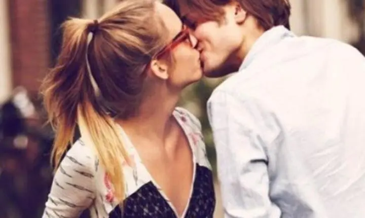 Existe relacionamento perfeito?