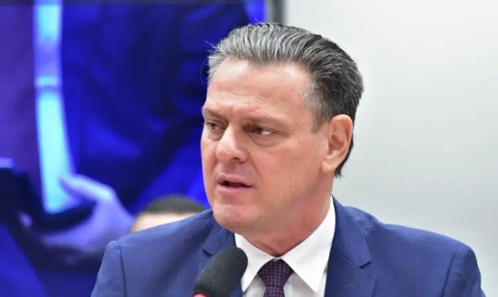 Fávaro endossa posicionamento de entidades quanto ao Carrefour: 'Se não serve a francês, não servirá aqui'