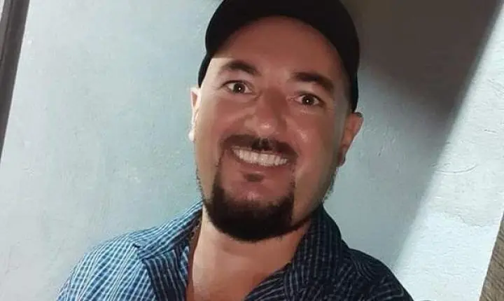 Fazendeiro é morto por vizinho em conflito por demarcação de terra em MT, diz polícia