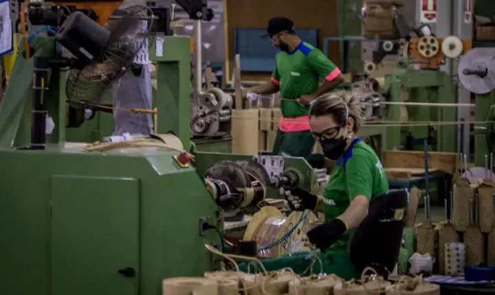 FCO injetará R$ 289 milhões em Mato Grosso e deve gerar 2 mil empregos