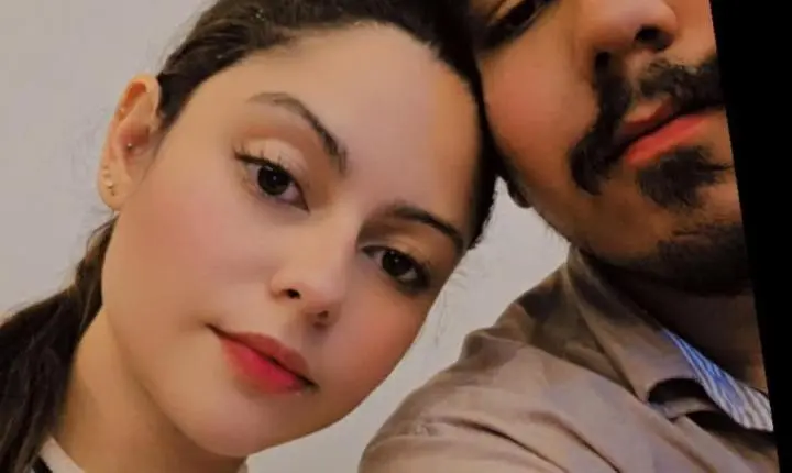 Fonoaudióloga é morta a facadas dentro de casa em MT, e marido é preso suspeito do crime