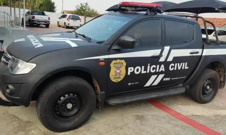 Forças de segurança cumprem 73 ordens judiciais contra facção criminosa envolvida com jogo do bicho em MT