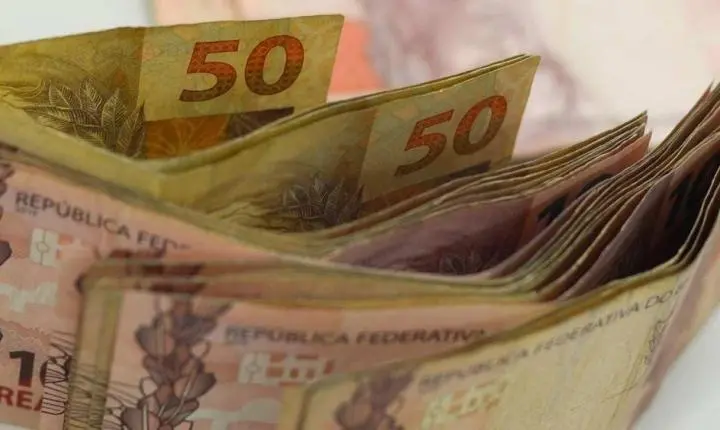 FPM: segundo repasse de junho às prefeituras mais do que dobrou na comparação com o mesmo período do ano passado