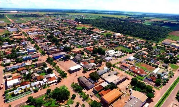 Gaúcha do Norte; MPMT aciona servidoras e colégio por apresentação de diplomas falsos