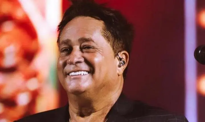 Gaúcha do Norte; TJ livra empresa de devolver R$ 300 mil por show sertanejo superfaturado