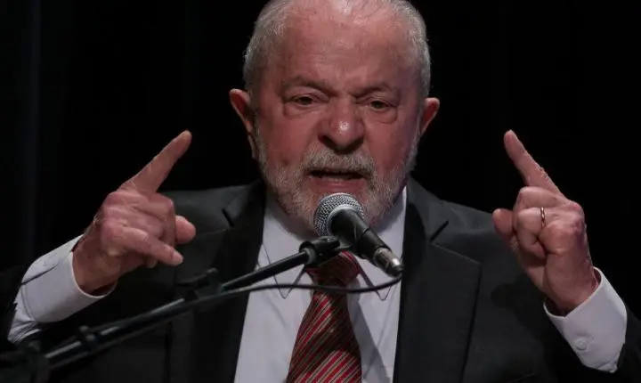 Gestão Lula assina contratos com indícios de 'cartel do asfalto'