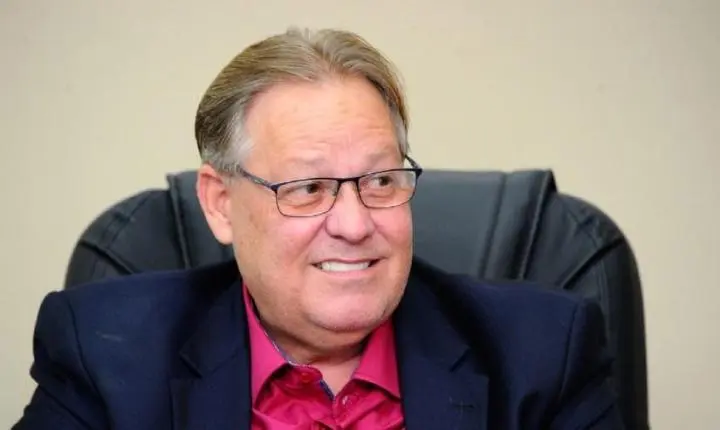 Gilberto nega erro em vacinação de crianças e diz que denúncia busca atrapalhar campanha de imunização