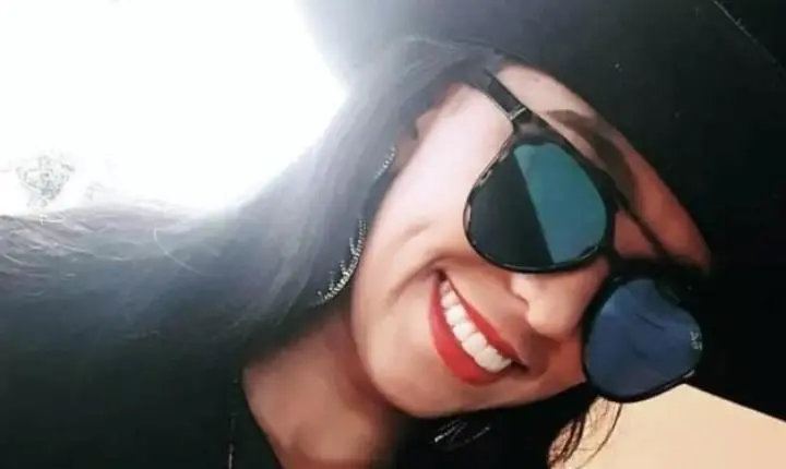 GO - Grávida morre após panela de pressão explodir durante jantar, diz delegado