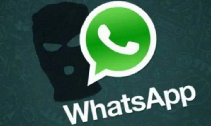 Golpista se passa por filha e consegue R$ 11 mil de vítima