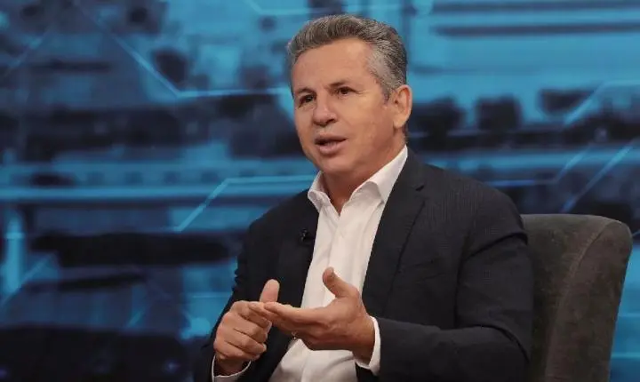 Governador: “Investir em escolas, hospitais, estradas, iluminação e ações sociais é cuidar das pessoas que mais precisam”