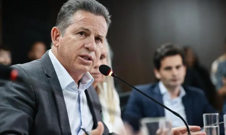 Governador propõe proibição sobre apenas 14 espécies de peixes; mais de 100 ficariam liberadas