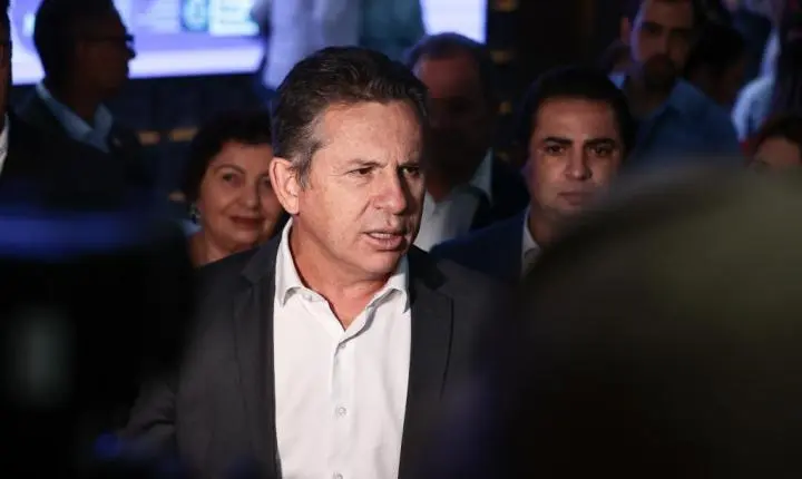 Governador reforça tolerância zero a invasão de terras e defende trabalhadores do campo