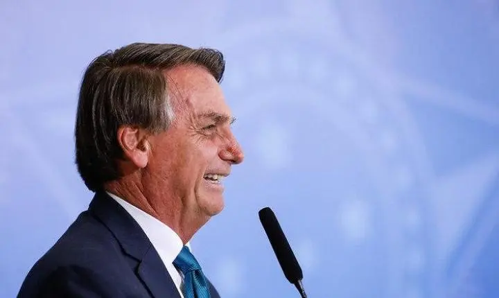 Governo aciona STF contra políticas estaduais de ICMS sobre diesel